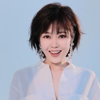 文娜🎶奋发图强