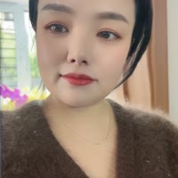 快手真人A解锁实时互动新体验，打造沉浸式社交娱乐平台 (快手真人a解)-初仟社区