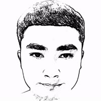 🎼阿布都休库尔🎶