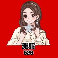 雅妮•博雅🧸