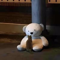]㎜﹎情森 କ゛