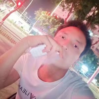 🍃🌾互相天我死吧 🌾