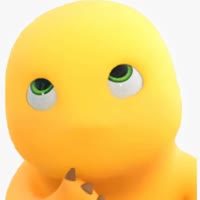 颬鬱