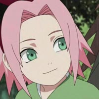 无友（火影忍者手游）