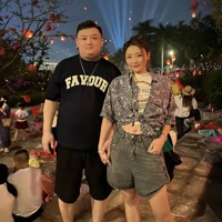 周大闪电⚡️21号唐山站