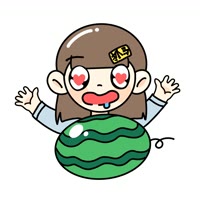 抓马娱乐圈