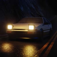 昵称过于强大无法显示