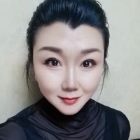 绿箩＠隆盛德