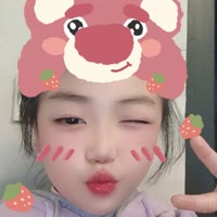 小桃