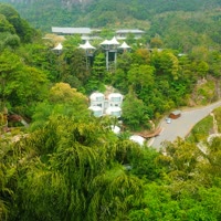 建安汇用户头像