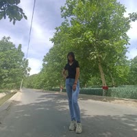 古丽百货好物