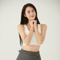 竹子麻麻