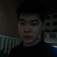 初心