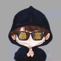 大白科普b