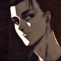 齐鹏鹏（世一亚连）