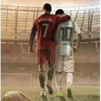 CR7-MX10