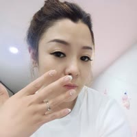 霸气💋飞姐