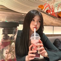 奶涵大白兔🐰