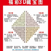 建安汇用户头像