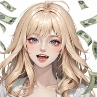 李77🍥
