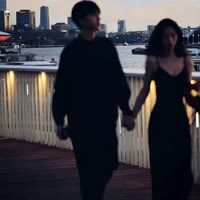 能留一时算一时