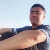 岩哥靠自己下午2：30