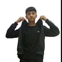 AYy·YRM