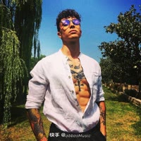阿酷Ⓜ️