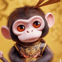 于林海的终极粉丝