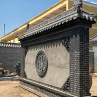 开心点过个好大年🎉（＾