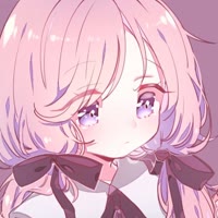 可可西里