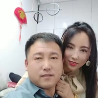 建安汇用户头像