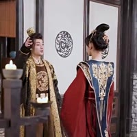 建安汇用户头像