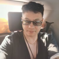 常氏颈腰推拿工作室