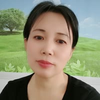 悦姐说书