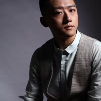 达哥说事儿