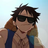 快手搞笑排行榜第18名鱼某人,新榜指数879.1685681034123,新增作品数3,播放数345.41w,点赞数16.86w,评论数1.28w,分享数5.64w,新增粉丝数5463,累计粉丝数63.7w