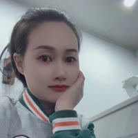 与风说心事