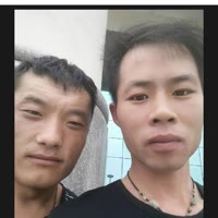 西门吹雪