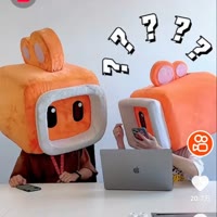 旗舰宝藏严选