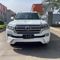 龙哥精品半价车