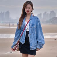 快手文化排行榜第11名菲菲的故事,新榜指数797.4668097751761,新增作品数27,播放数140.92w,点赞数5007,评论数615,分享数339,新增粉丝数1953,累计粉丝数238.04w