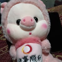 从此不再联系