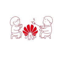 手机快修 奈曼婚庆车队