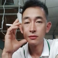 建安汇用户头像