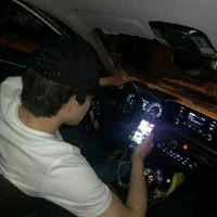 阿布-sir