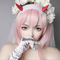一头鱼