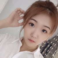 ℳ小蕊蕊😘