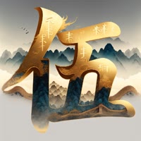 建安汇用户头像