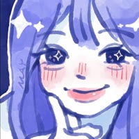 吃啥呢给我也来一口